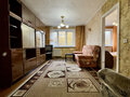 Продажа квартиры: Екатеринбург, ул. Шаумяна, 105к2 (Юго-Западный) - Фото 1