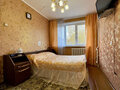 Продажа квартиры: Екатеринбург, ул. Шаумяна, 105к2 (Юго-Западный) - Фото 4
