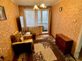 Продажа квартиры: Екатеринбург, ул. Шаумяна, 105к2 (Юго-Западный) - Фото 5