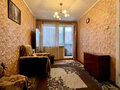 Продажа квартиры: Екатеринбург, ул. Шаумяна, 105к2 (Юго-Западный) - Фото 6
