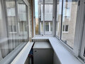Продажа квартиры: Екатеринбург, ул. Шаумяна, 105к2 (Юго-Западный) - Фото 7