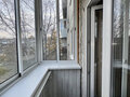 Продажа квартиры: Екатеринбург, ул. Шаумяна, 105к2 (Юго-Западный) - Фото 8