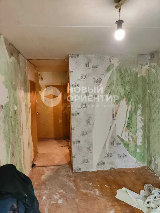 Екатеринбург, ул. Академика Бардина, 7к2 (Юго-Западный) - фото квартиры (7)
