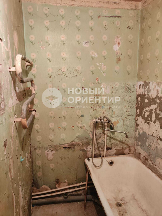 Екатеринбург, ул. Академика Бардина, 7к2 (Юго-Западный) - фото квартиры (8)
