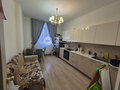Продажа квартиры: Екатеринбург, ул. Академика Сахарова, 89 (Академический) - Фото 1