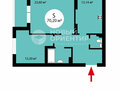 Продажа квартиры: Екатеринбург, ул. Академика Сахарова, 89 (Академический) - Фото 2