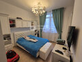 Продажа квартиры: Екатеринбург, ул. Академика Сахарова, 89 (Академический) - Фото 5