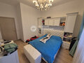 Продажа квартиры: Екатеринбург, ул. Академика Сахарова, 89 (Академический) - Фото 6