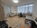 Продажа квартиры: Екатеринбург, ул. Академика Сахарова, 89 (Академический) - Фото 8