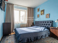 Продажа квартиры: Екатеринбург, ул. Татищева, 56 (ВИЗ) - Фото 1