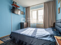 Продажа квартиры: Екатеринбург, ул. Татищева, 56 (ВИЗ) - Фото 2