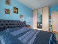 Продажа квартиры: Екатеринбург, ул. Татищева, 56 (ВИЗ) - Фото 3