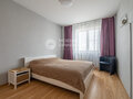 Продажа квартиры: Екатеринбург, ул. Татищева, 56 (ВИЗ) - Фото 4