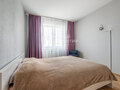 Продажа квартиры: Екатеринбург, ул. Татищева, 56 (ВИЗ) - Фото 5