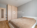 Продажа квартиры: Екатеринбург, ул. Татищева, 56 (ВИЗ) - Фото 6