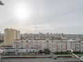 Продажа квартиры: Екатеринбург, ул. Татищева, 56 (ВИЗ) - Фото 7