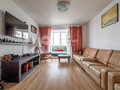 Продажа квартиры: Екатеринбург, ул. Татищева, 56 (ВИЗ) - Фото 8