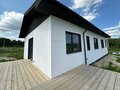 Продажа коттеджей: к.п. Дарвин, ул. Технологов, 33 (городской округ Белоярский, п. Рассоха) - Фото 2