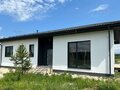 Продажа коттеджей: к.п. Дарвин, ул. Технологов, 33 (городской округ Белоярский, п. Рассоха) - Фото 4