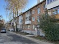 Продажа квартиры: г. Березовский, ул. Максима Горького, 8 (городской округ Березовский) - Фото 1