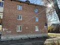 Продажа квартиры: г. Березовский, ул. Максима Горького, 8 (городской округ Березовский) - Фото 2