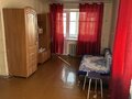 Продажа квартиры: г. Березовский, ул. Максима Горького, 8 (городской округ Березовский) - Фото 3