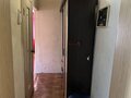 Продажа квартиры: г. Березовский, ул. Максима Горького, 8 (городской округ Березовский) - Фото 4