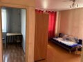 Продажа квартиры: г. Березовский, ул. Максима Горького, 8 (городской округ Березовский) - Фото 5