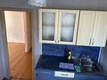 Продажа квартиры: г. Березовский, ул. Максима Горького, 8 (городской округ Березовский) - Фото 7