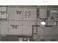 Продажа квартиры: Екатеринбург, ул. Техническая, 144 (Старая Сортировка) - Фото 2