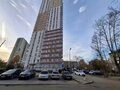 Продажа квартиры: Екатеринбург, ул. Техническая, 144 (Старая Сортировка) - Фото 3