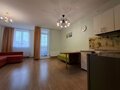 Продажа квартиры: Екатеринбург, ул. Техническая, 144 (Старая Сортировка) - Фото 5
