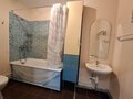 Продажа квартиры: Екатеринбург, ул. Техническая, 144 (Старая Сортировка) - Фото 6