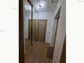 Продажа квартиры: Екатеринбург, ул. Техническая, 144 (Старая Сортировка) - Фото 7