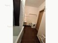 Продажа квартиры: Екатеринбург, ул. Техническая, 144 (Старая Сортировка) - Фото 8