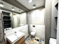 Продажа квартиры: Екатеринбург, ул. Хохрякова, 63 (Центр) - Фото 8