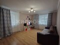 Продажа квартиры: г. Нижний Тагил, ул. Фрунзе, 30 (городской округ Нижний Тагил) - Фото 1