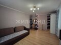 Продажа квартиры: г. Нижний Тагил, ул. Фрунзе, 30 (городской округ Нижний Тагил) - Фото 2