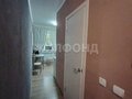 Продажа квартиры: г. Нижний Тагил, ул. Фрунзе, 30 (городской округ Нижний Тагил) - Фото 4