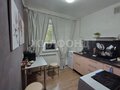 Продажа квартиры: г. Нижний Тагил, ул. Фрунзе, 30 (городской округ Нижний Тагил) - Фото 5
