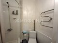 Продажа квартиры: г. Нижний Тагил, ул. Фрунзе, 30 (городской округ Нижний Тагил) - Фото 6
