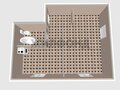 Продажа квартиры: г. Нижний Тагил, ул. Фрунзе, 30 (городской округ Нижний Тагил) - Фото 7