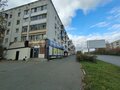 Продажа квартиры: г. Нижний Тагил, ул. Фрунзе, 30 (городской округ Нижний Тагил) - Фото 8