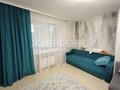 Продажа квартиры: г. Нижний Тагил, ул. Бобкова, 7 (городской округ Нижний Тагил) - Фото 1