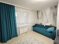 Продажа квартиры: г. Нижний Тагил, ул. Бобкова, 7 (городской округ Нижний Тагил) - Фото 2
