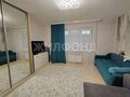 Продажа квартиры: г. Нижний Тагил, ул. Бобкова, 7 (городской округ Нижний Тагил) - Фото 3