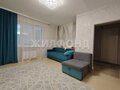 Продажа квартиры: г. Нижний Тагил, ул. Бобкова, 7 (городской округ Нижний Тагил) - Фото 4