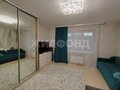 Продажа квартиры: г. Нижний Тагил, ул. Бобкова, 7 (городской округ Нижний Тагил) - Фото 6