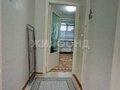 Продажа квартиры: г. Нижний Тагил, ул. Бобкова, 7 (городской округ Нижний Тагил) - Фото 8