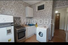 г. Верхняя Салда, ул. Карла Либкнехта, 1 (городской округ Верхнесалдинский) - фото квартиры